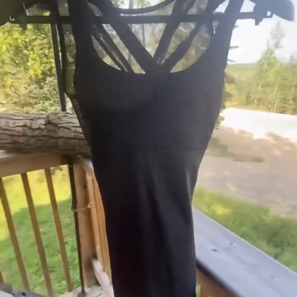 Limited Edition Lululemon Top - Picture 8 of 8